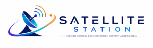 Logo 1 Main white background - 500 x 160